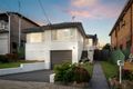 Property photo of 64 Xenia Avenue Carlton NSW 2218