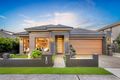 Property photo of 20 Vanilla Drive The Ponds NSW 2769