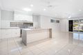 Property photo of 12 Bredbo Street Ormeau Hills QLD 4208