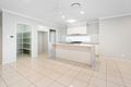 Property photo of 12 Bredbo Street Ormeau Hills QLD 4208