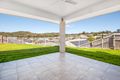 Property photo of 12 Bredbo Street Ormeau Hills QLD 4208