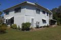 Property photo of 46 Patterson Parade Lucinda QLD 4850