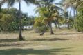 Property photo of 46 Patterson Parade Lucinda QLD 4850
