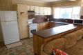Property photo of 46 Patterson Parade Lucinda QLD 4850