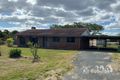 Property photo of 116-124 Featherstone Road Chambers Flat QLD 4133