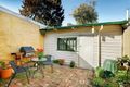 Property photo of 26 Percy Street Fitzroy North VIC 3068