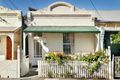 Property photo of 26 Percy Street Fitzroy North VIC 3068