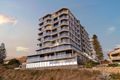 Property photo of 171 West Coast Highway Scarborough WA 6019