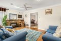 Property photo of 16 Kelvin Grove South Morang VIC 3752