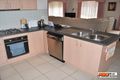 Property photo of 6/8 Bent Street Wonthaggi VIC 3995