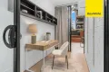 Property photo of 37/1-3 Childs Street Lidcombe NSW 2141