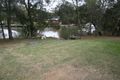 Property photo of 29A Fennell Street Fassifern NSW 2283