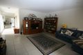 Property photo of 29A Fennell Street Fassifern NSW 2283