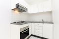Property photo of 10/79 Stanmore Road Stanmore NSW 2048