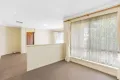 Property photo of 62 Windlass Avenue Ocean Reef WA 6027