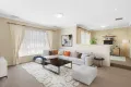 Property photo of 62 Windlass Avenue Ocean Reef WA 6027
