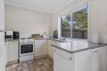 Property photo of 2/120 Queens Road Slacks Creek QLD 4127