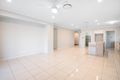 Property photo of 12 Bredbo Street Ormeau Hills QLD 4208