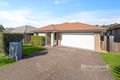 Property photo of 9 Dromedary Place Macquarie Links NSW 2565