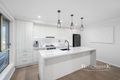 Property photo of 9 Dromedary Place Macquarie Links NSW 2565