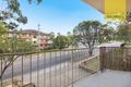 Property photo of 9/48-52 Hassall Street Westmead NSW 2145