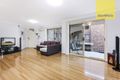 Property photo of 9/48-52 Hassall Street Westmead NSW 2145