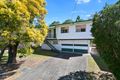 Property photo of 48 Pareena Crescent Mansfield QLD 4122