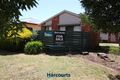 Property photo of 6/20 Kitchen Street Mansfield VIC 3722