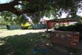 Property photo of 6/20 Kitchen Street Mansfield VIC 3722