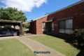 Property photo of 6/20 Kitchen Street Mansfield VIC 3722