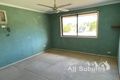 Property photo of 116-124 Featherstone Road Chambers Flat QLD 4133