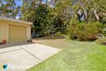 Property photo of 14 Stirling Avenue Kirrawee NSW 2232