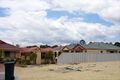 Property photo of 4/38 Adana Elbow Kenwick WA 6107