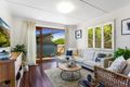 Property photo of 3 Cavanaugh Street Wynnum West QLD 4178