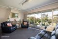 Property photo of 10 Heather Avenue Mount Clear VIC 3350