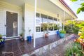 Property photo of 10 Heather Avenue Mount Clear VIC 3350