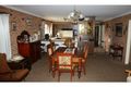 Property photo of 2 Ronella Drive Yarravel NSW 2440