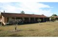 Property photo of 2 Ronella Drive Yarravel NSW 2440