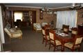 Property photo of 2 Ronella Drive Yarravel NSW 2440