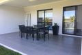 Property photo of 4 Castleton Entrance Smithfield QLD 4878