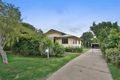 Property photo of 65 Hammett Street Currajong QLD 4812