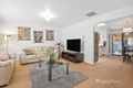 Property photo of 5/41 Bambury Street Boronia VIC 3155
