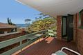 Property photo of 11 Did-Dell Street Ulladulla NSW 2539