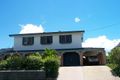Property photo of 5 Whitewood Crescent Kin Kora QLD 4680