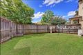 Property photo of 45 Beaumont Drive Beaumont Hills NSW 2155