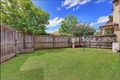 Property photo of 45 Beaumont Drive Beaumont Hills NSW 2155