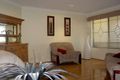 Property photo of 5 Bendee Drive Atwell WA 6164