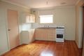 Property photo of 15 Ephgrave Street Whyalla Stuart SA 5608