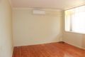 Property photo of 15 Ephgrave Street Whyalla Stuart SA 5608
