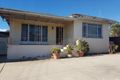 Property photo of 100 Meadows Road Mount Pritchard NSW 2170